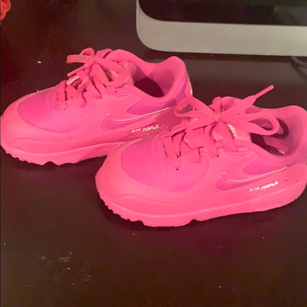 Nike airmax